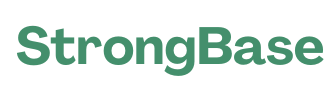 StrongBase DK